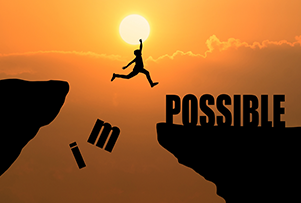 Motivate.png