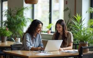 Career Advisor