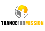 Tranceformission