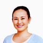 Career Advisor