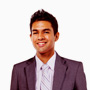 Personal Development Coach